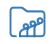 zoho work drive application symbol